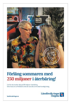 corren-20210831_000_00_00_003.pdf
