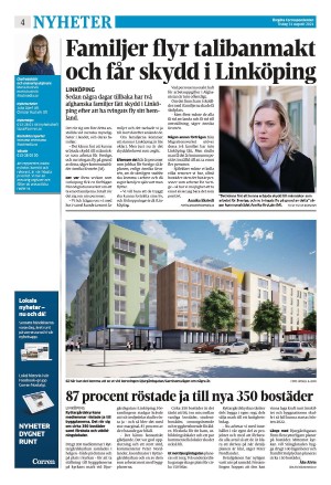 corren-20210831_000_00_00_004.pdf