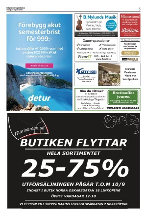 corren-20210831_000_00_00_005.pdf
