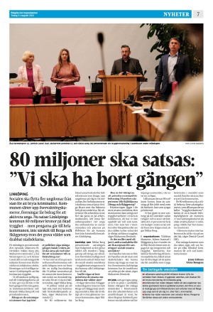 corren-20210831_000_00_00_007.pdf