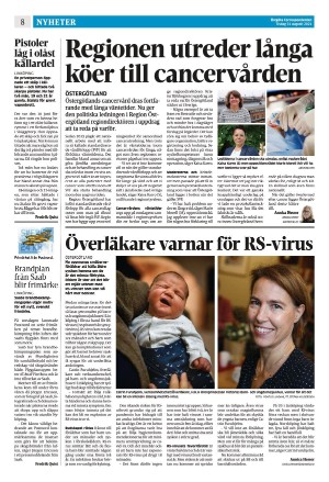 corren-20210831_000_00_00_008.pdf
