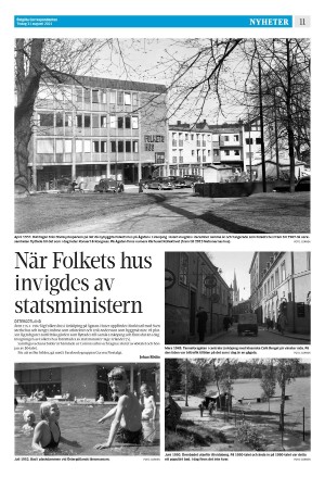 corren-20210831_000_00_00_011.pdf