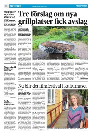 corren-20210831_000_00_00_012.pdf