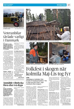 corren-20210831_000_00_00_017.pdf