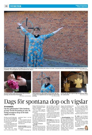 corren-20210831_000_00_00_018.pdf