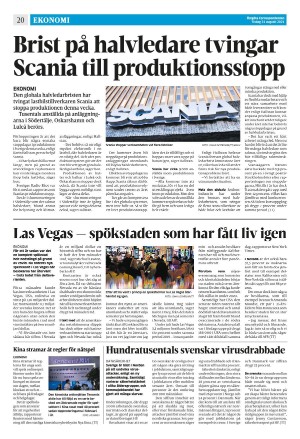 corren-20210831_000_00_00_020.pdf