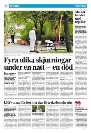 corren-20210831_000_00_00_022.pdf