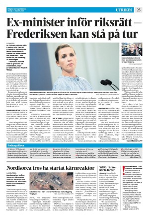 corren-20210831_000_00_00_025.pdf