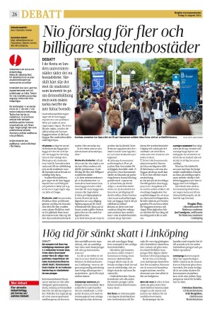 corren-20210831_000_00_00_026.pdf