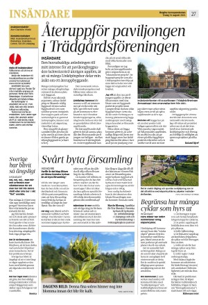 corren-20210831_000_00_00_027.pdf