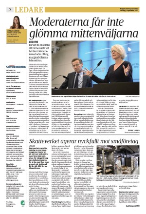 corren-20210901_000_00_00_002.pdf
