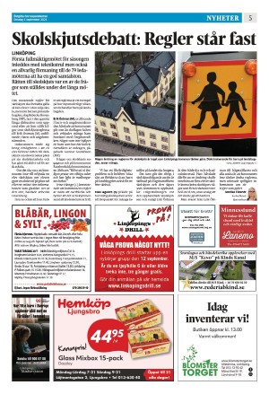 corren-20210901_000_00_00_005.pdf