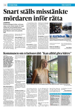 corren-20210901_000_00_00_006.pdf