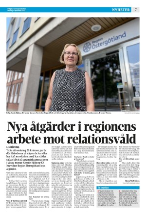 corren-20210901_000_00_00_007.pdf