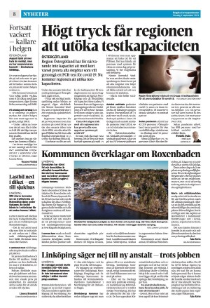 corren-20210901_000_00_00_008.pdf