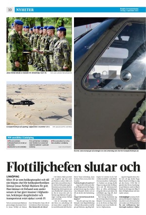 corren-20210901_000_00_00_010.pdf