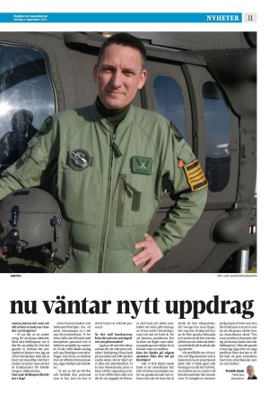corren-20210901_000_00_00_011.pdf