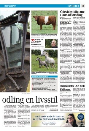 corren-20210901_000_00_00_013.pdf