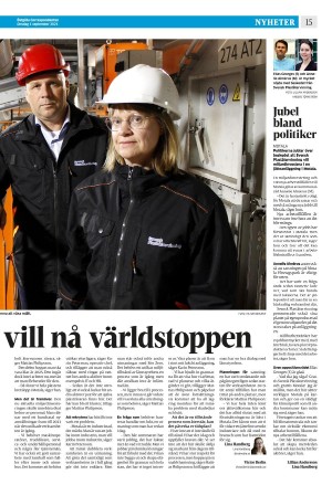 corren-20210901_000_00_00_015.pdf