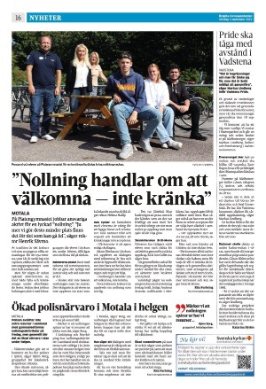 corren-20210901_000_00_00_016.pdf