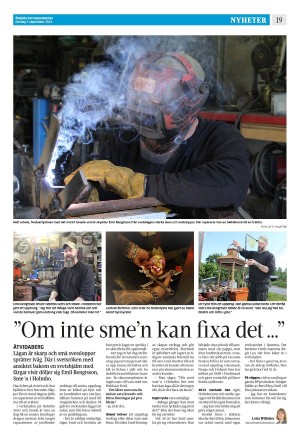 corren-20210901_000_00_00_019.pdf