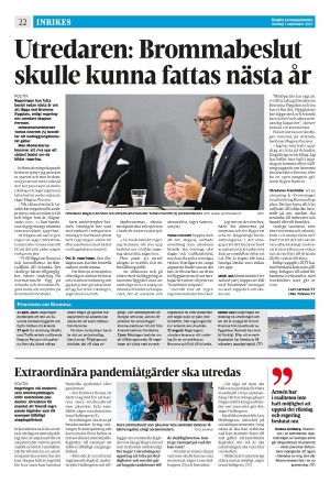 corren-20210901_000_00_00_022.pdf