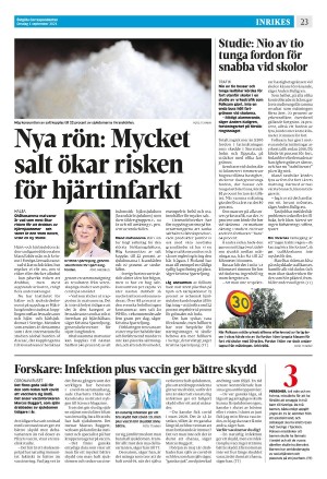 corren-20210901_000_00_00_023.pdf