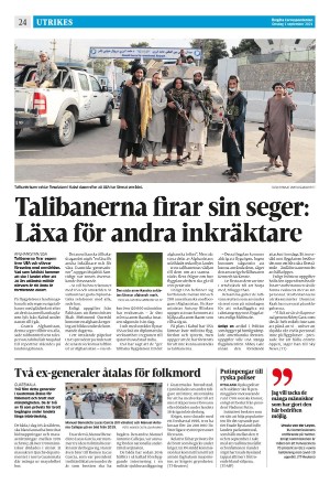 corren-20210901_000_00_00_024.pdf