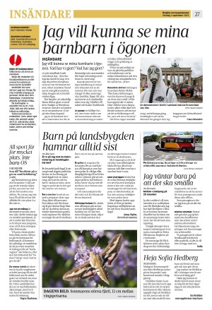 corren-20210901_000_00_00_027.pdf
