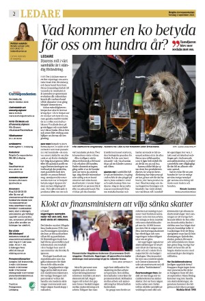 corren-20210902_000_00_00_002.pdf