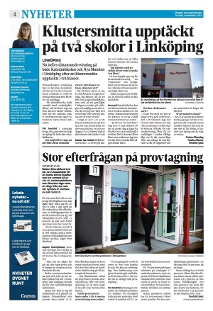 corren-20210902_000_00_00_004.pdf