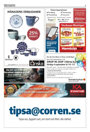 corren-20210902_000_00_00_005.pdf