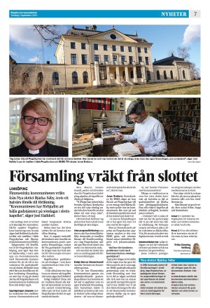 corren-20210902_000_00_00_007.pdf