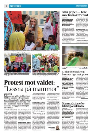 corren-20210902_000_00_00_008.pdf