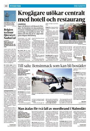 corren-20210902_000_00_00_010.pdf