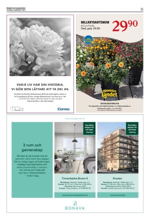 corren-20210902_000_00_00_011.pdf