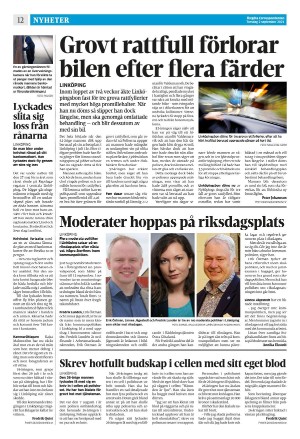 corren-20210902_000_00_00_012.pdf
