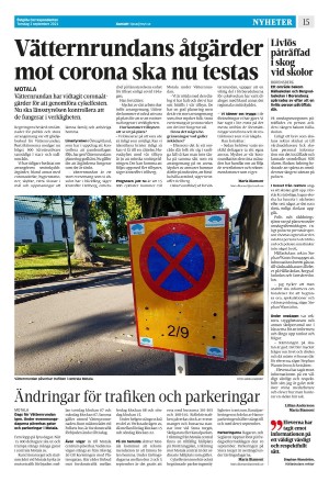 corren-20210902_000_00_00_015.pdf