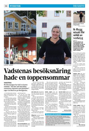 corren-20210902_000_00_00_016.pdf