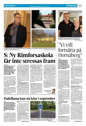 corren-20210902_000_00_00_017.pdf