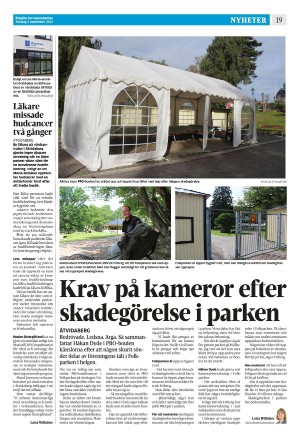corren-20210902_000_00_00_019.pdf