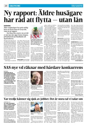 corren-20210902_000_00_00_020.pdf