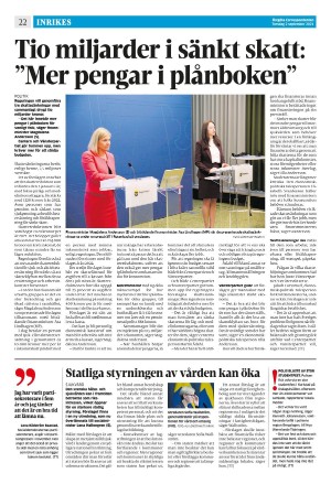 corren-20210902_000_00_00_022.pdf
