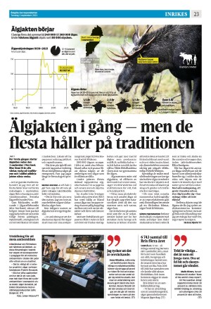 corren-20210902_000_00_00_023.pdf
