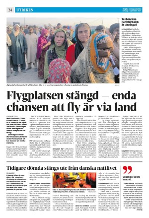 corren-20210902_000_00_00_024.pdf