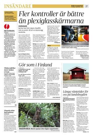 corren-20210902_000_00_00_027.pdf