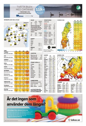 corren-20210902_000_00_00_028.pdf