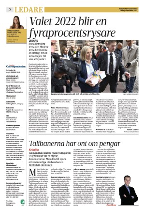 corren-20210903_000_00_00_002.pdf