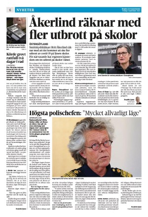 corren-20210903_000_00_00_006.pdf