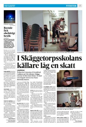 corren-20210903_000_00_00_007.pdf